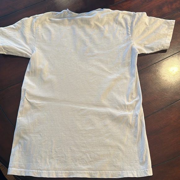 Vans T-shirt - Picture 4 of 7